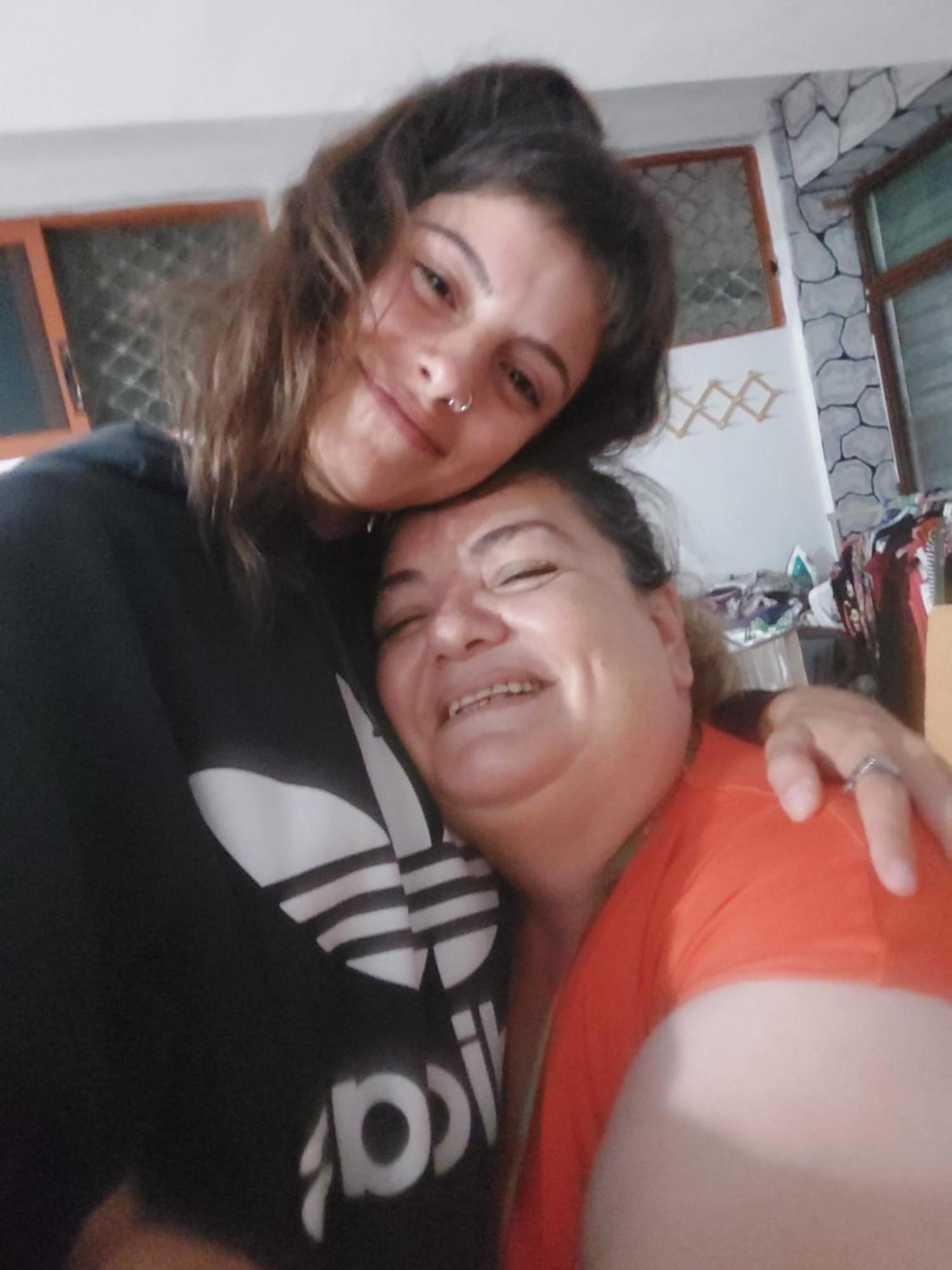 Casa Mia Hostel Vlorë Εξωτερικό φωτογραφία
