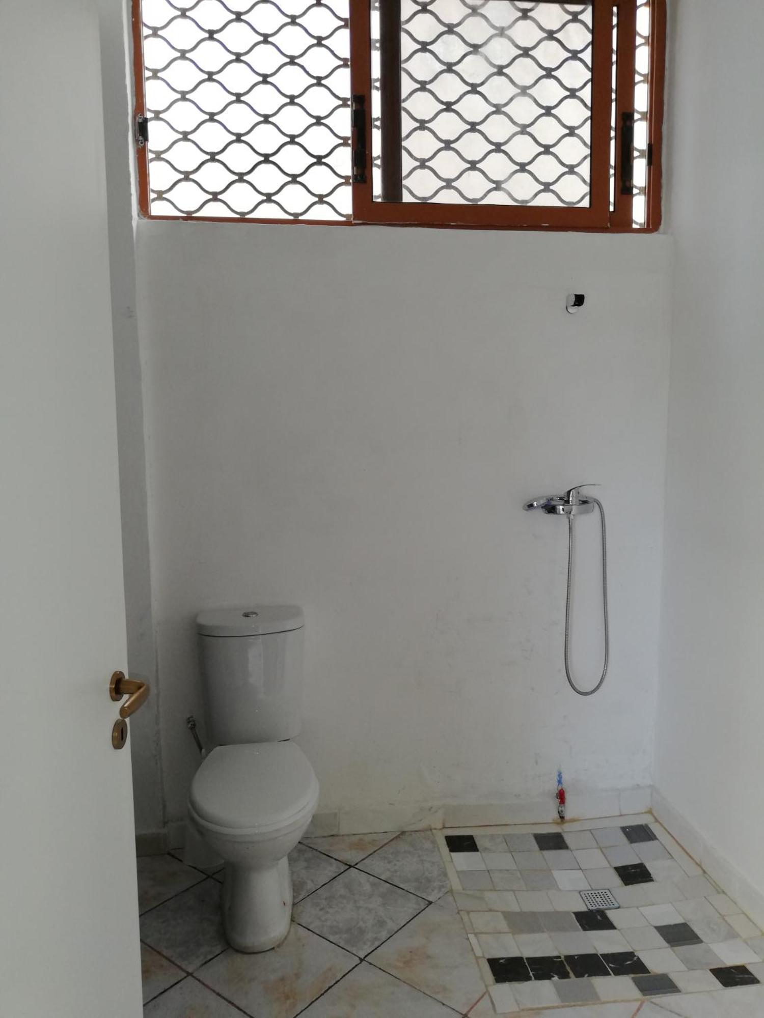Casa Mia Hostel Vlorë Εξωτερικό φωτογραφία