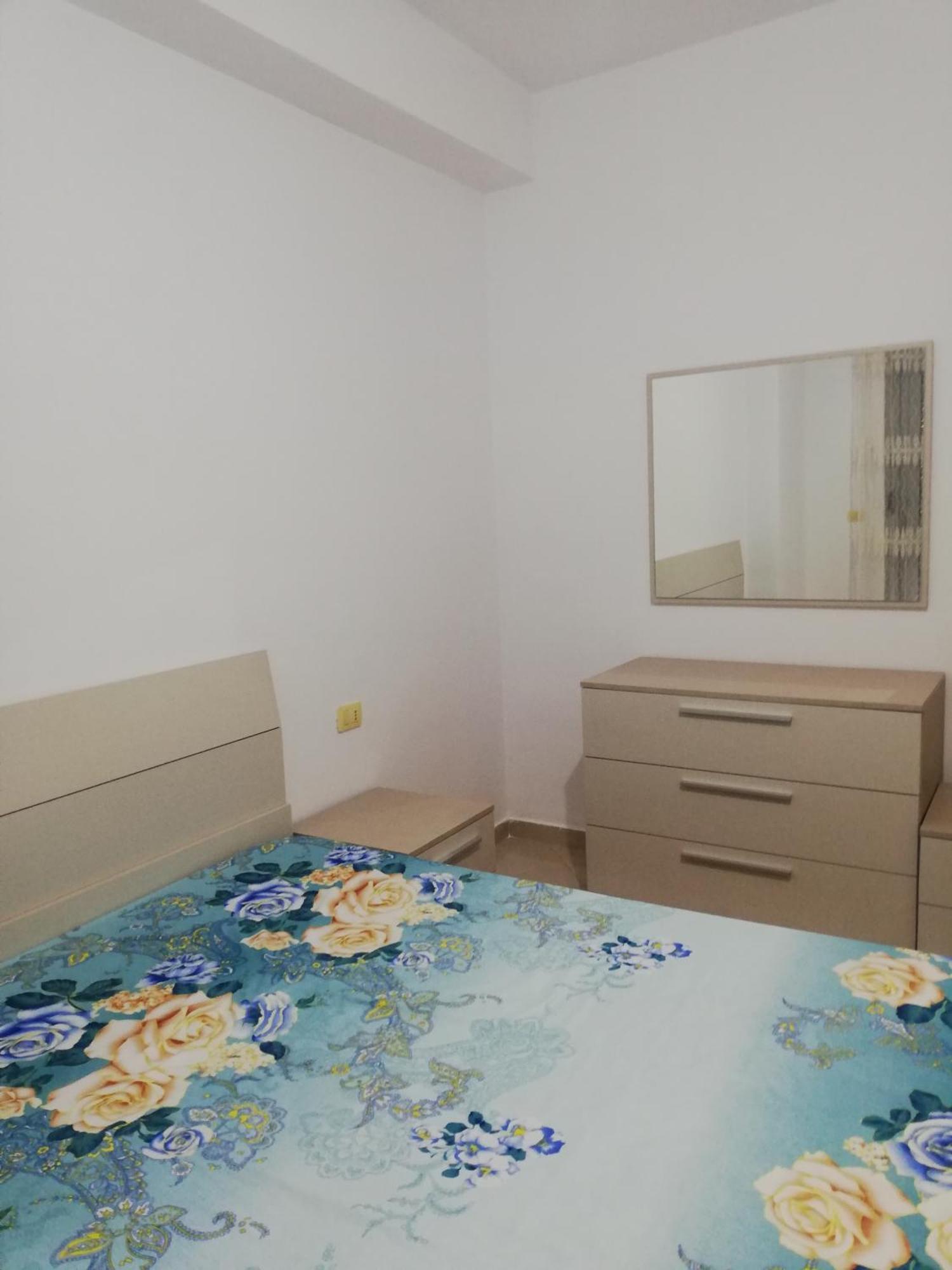 Casa Mia Hostel Vlorë Εξωτερικό φωτογραφία
