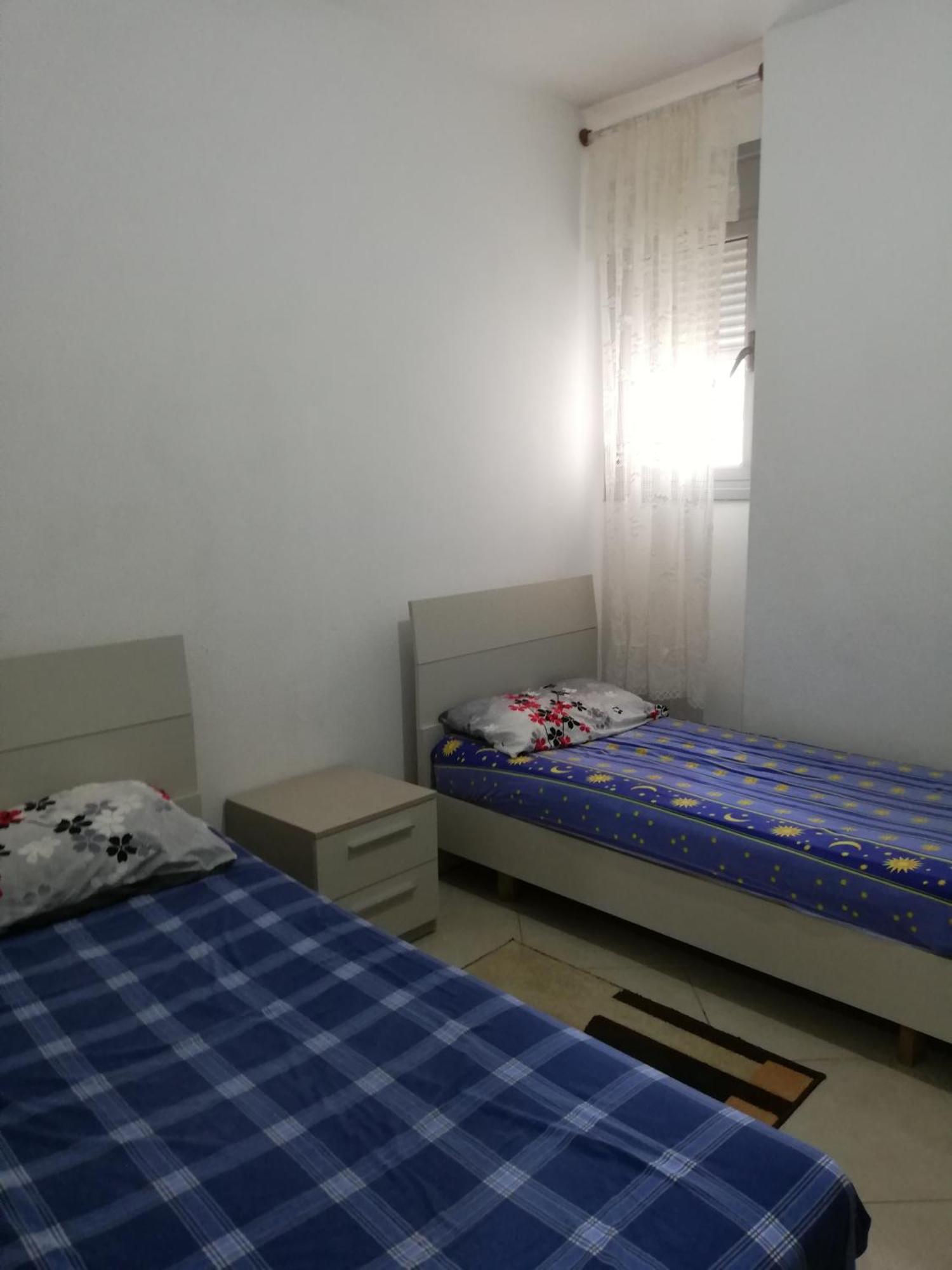 Casa Mia Hostel Vlorë Δωμάτιο φωτογραφία